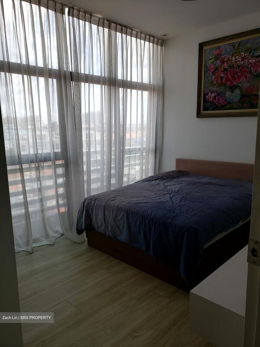 Cubik (D15), Apartment #462836591